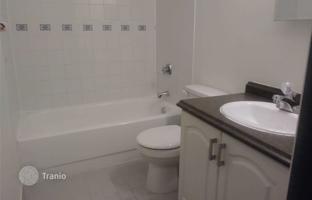 5-bedroom apartment in Scarborough for C$692,000