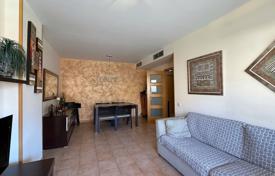 2-bedrooms apartment 105 m² in Lloret de Mar, Spain for 270,000 €