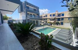 New home – Kallithea, Attica, Greece for 175,000 €