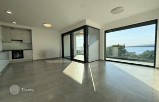 2-bedroom apartment 78 m² in Primorje-Gorski Kotar County for 499,000 €