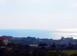 Investment land in Paphos for 4,000,000 €