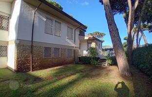 6-bedroom villa 191 m² in Pietrasanta for 1,800,000 €