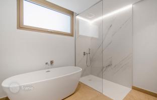 3-bedroom apartment in new building 295 m² in Benahavis for 2,895,000 €