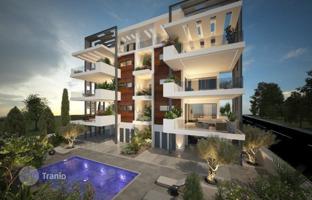 2-bedroom apartment 113 m² in Universal for 370,000 €