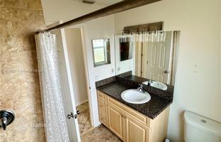 3-bedroom house 209 m² in Florida for $420,000