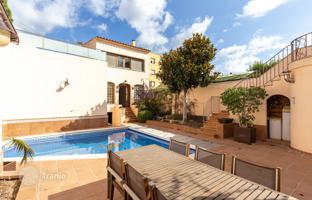 3-bedroom house 475 m² in Vilassar de Mar for 850,000 €