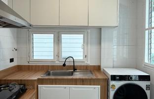 3-bedroom house 160 m² in Chalong for $253,000