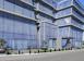 Office 217 m² in Zakaki for 3,823,000 €