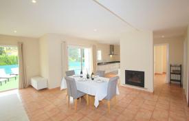 Villa – Calvia, Balearic Islands, Spain for 860,000 €