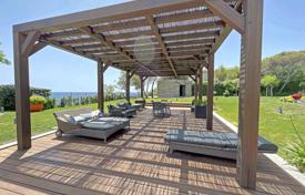 Villa – Agay, Saint-Raphaël, Côte d'Azur (French Riviera),  France for 11,500,000 €