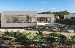 3-bedroom villa 264 m² in San Miguel de Salinas for 1,090,000 €