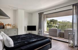 8-bedrooms detached house in Le Cannet, France for 2,500,000 €