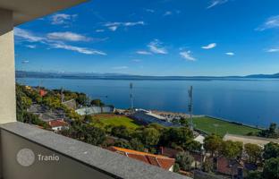 3-bedroom apartment 141 m² in Rijeka for 725,000 €