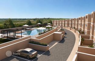 3-bedroom apartment 75 m² in Pilar de la Horadada for 285,000 €
