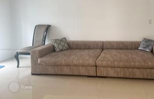 3-bedroom house 175 m² in Miami for $1,700,000