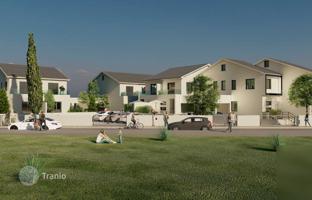 3-bedroom villa 118 m² in Famagusta for 169,000 €