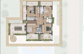 12-bedrooms villa in Forte dei Marmi, Italy for 6,500,000 €