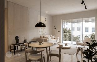 1-bedroom apartment 62 m² in Porto (city) for 450,000 €