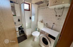 3-bedroom apartment 108 m² in Porat for 369,000 €