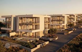 2-bedroom apartment 96 m² in Sibenik-Knin for 398,000 €