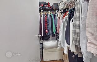 5-bedroom apartment in Richmond Street West for C$906,000