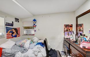 Apartment 355 m² in West Palm Beach for $1,400,000