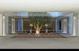 Houses for sale in Malaga. ! Villa with panoramic Sea View, Los Flamingos Golf Resort Houses for sale in Malaga. ! Villa with panoramic Sea View, Los Flamingos Golf Resort