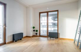 Apartment – Zemgale Suburb, Riga, Latvia for 373,000 €
