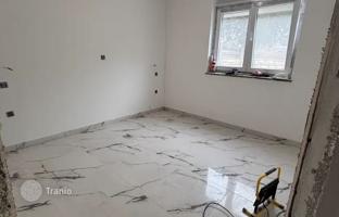 6-bedroom house 417 m² in Novalja for 830,000 €