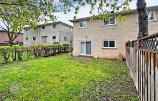 7-bedroom townhouse in Scarborough for C$1,148,000