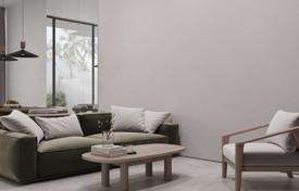 3-bedrooms terraced house 140 m² in Bukit, Indonesia for $280,000