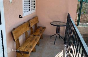 3-bedroom house 108 m² in Pirovac for 280,000 €