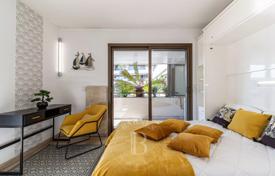 3-bedrooms apartment in Boulevard de la Croisette, France for 4,000 € per week