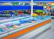 Supermarket 1,400 m² in Stuttgart for 5,205,000 €