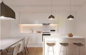 New two-bedroom apartment, Bonfim, Porto, Portugal for 390,000 €