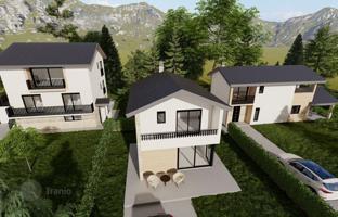 7-bedroom house 270 m² in Primorje-Gorski Kotar County for 180,000 €