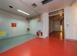 Shop 330 m² in Lisbon for 1,680,000 €