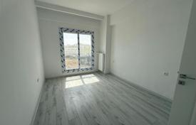 Apartments with City-View in a New Building in Çiğli for $248,000