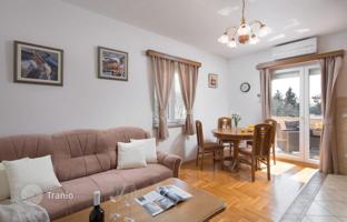 1-room apartment 47 m² in Medulin for 220,000 €