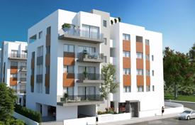 Apartment – Limassol (city), Limassol, Cyprus for 430,000 €