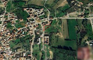 Land plot 1,543 m² in Larnaca for 200,000 €