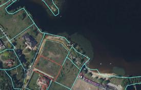 Development land – Northern District (Riga), Riga, Latvia for 732,000 €