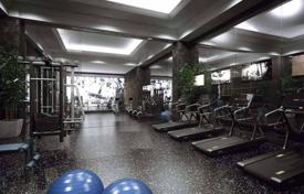 Profitable Central Kadikoy Residences with Best Capital Growth Close to Metro & University for $256,000
