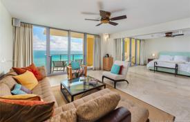 Apartment – Ocean Drive, Miami Beach, Florida,  USA for $3,100 per week