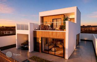 3-bedroom villa 150 m² in Los Alcazares for 590,000 €