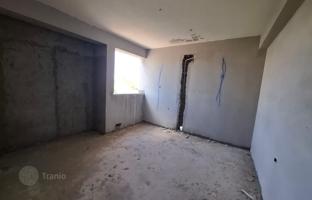 2-bedroom apartment in new building 80 m² in Famagusta for 250,000 €