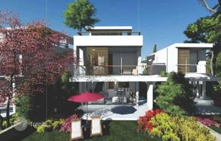 3-bedroom cottage 145 m² in Coral Bay for 849,000 €