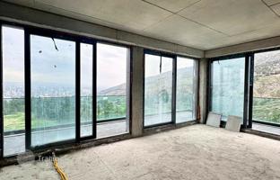 2-bedroom apartment 114 m² in Tbilisi (city) for $315,000