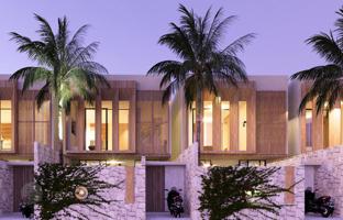 Furnished pool villa with ocean views, Pandawa, Bali, Indonesia for $249,000
