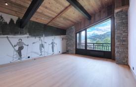 2-bedroom apartment 50 m² in Combloux for 475,000 €